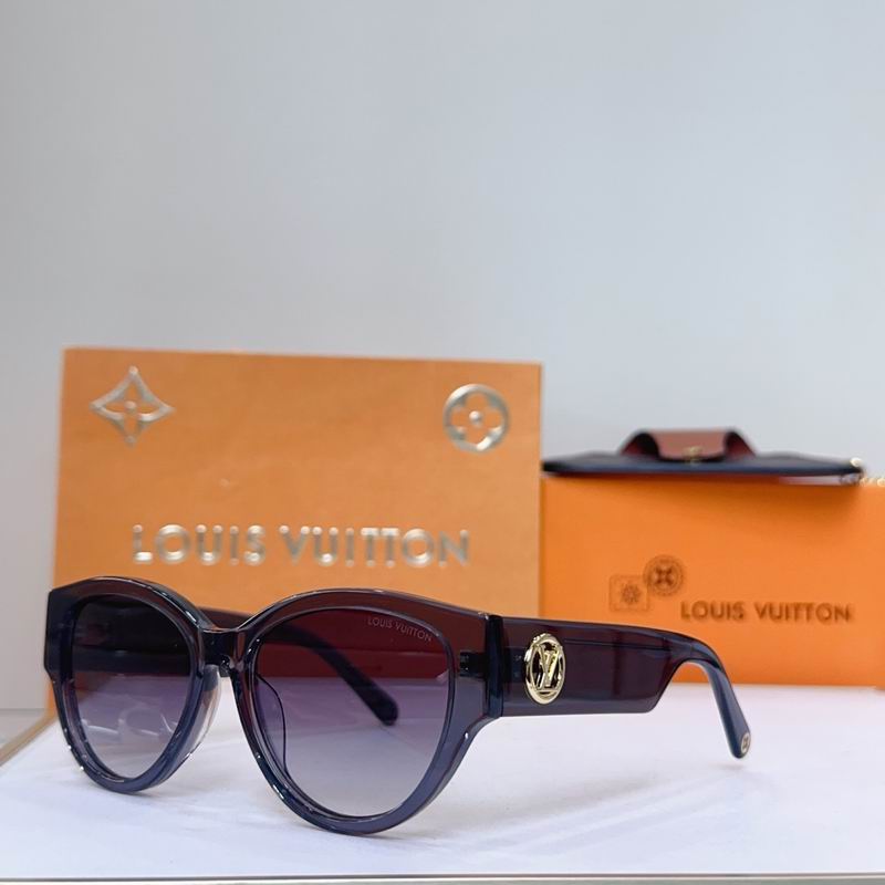 LV Sunglasses ID:20260410-2142